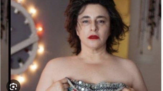 Çirkin istekli kadın mı, güzel isteksiz kadın mı?
