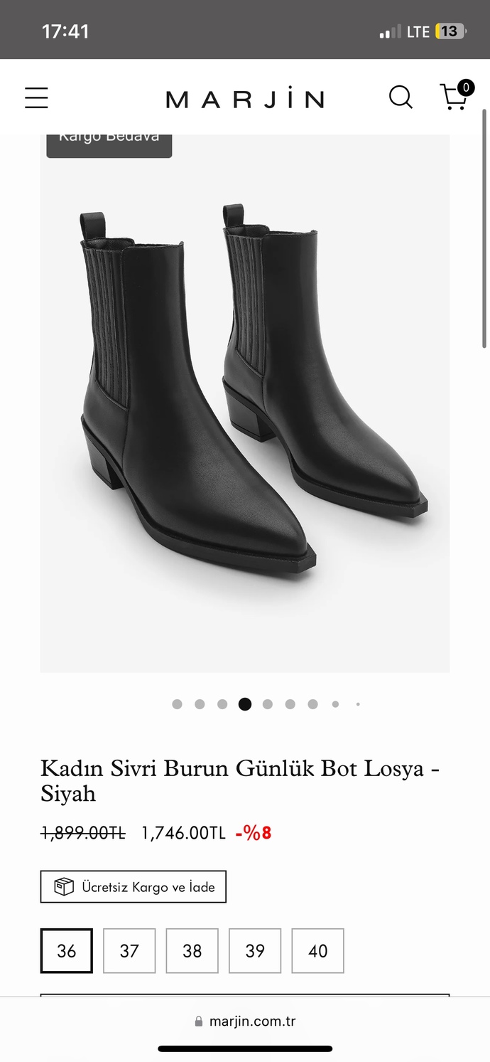 Hangisi sizceeee?