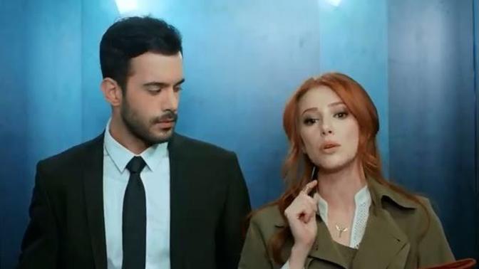Aşk için yaptığınız en büyük fedakarlık ne oldu?