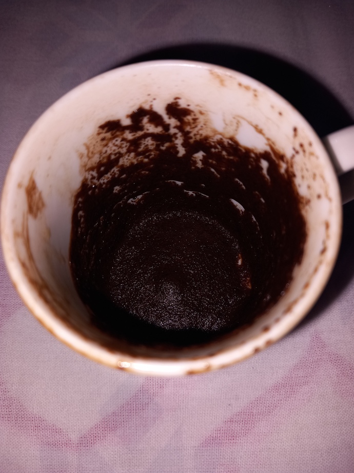 Falima bakar misiniz kahvesi bol olmus?