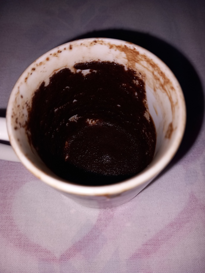 Falima bakar misiniz kahvesi bol olmus?