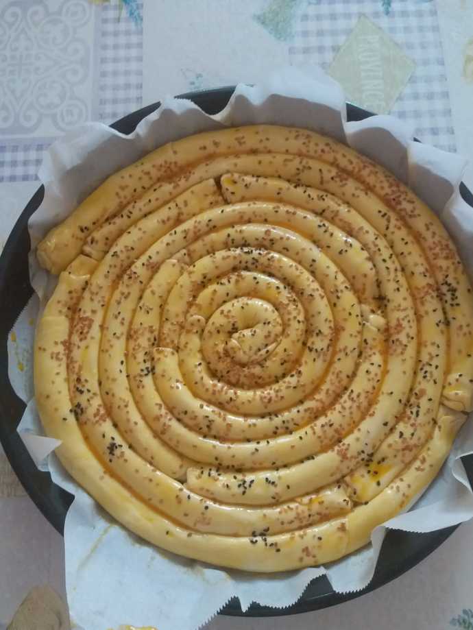 Gördüğünüz her manzaranın resmini çeker misiniz?