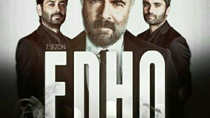 1 Film/dizi repliği söyler misiniz?