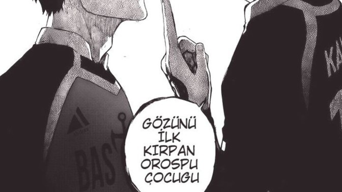 Sabahı mı daha çok seversiniz geceyi mi?