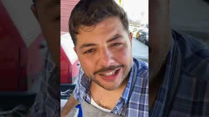 Sokak Lezzetleri Abartılıyor mu Yoksa Abartıldığı Kadar Var mı sizce?