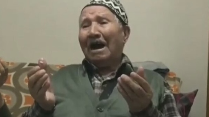 Dualarınız kolayca kabul oluyor mu?