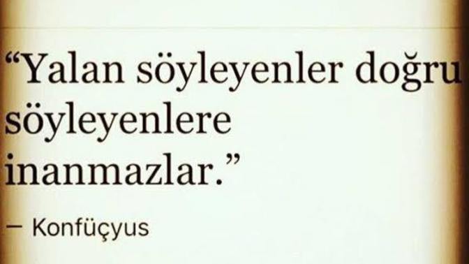 Karşınızdaki insanın güvenilmez olduğunu gösteren ilk 3 şey nedir?