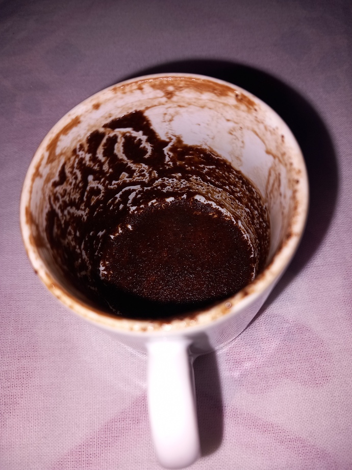 Iyi aksamlar falima bakar misiniz 💖?