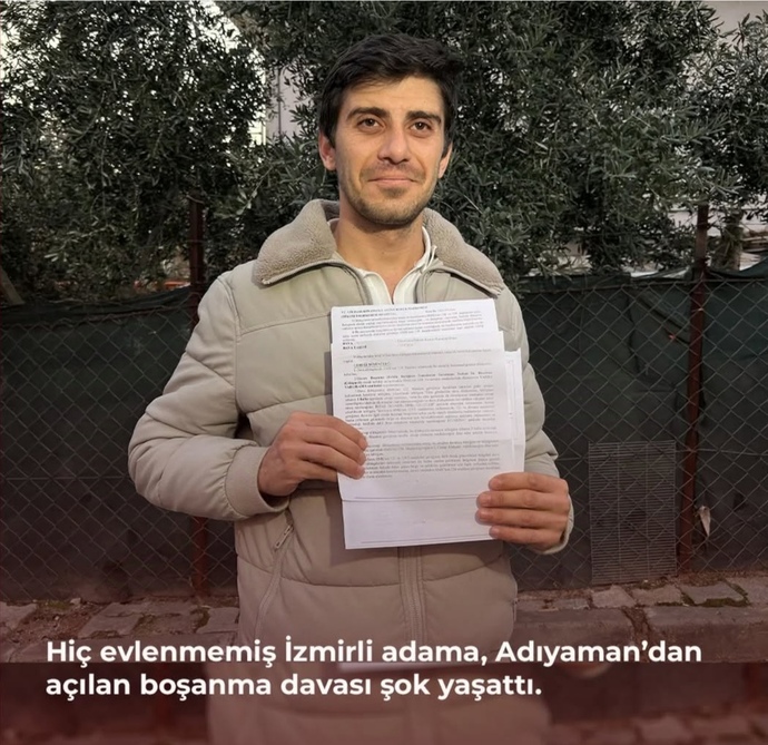 Adam kime nasıl anlatsın 🤭