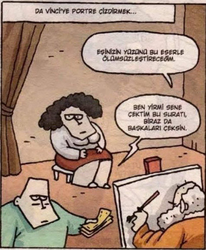 :D