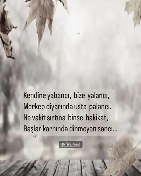 Karşınızdakini çok kolay kandırır mısınız?