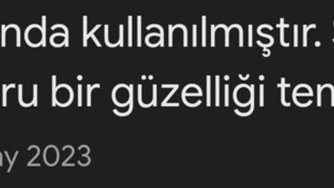 İleride Kızımın İsmini Ne Koyayım Sizce?