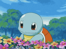Pokemon izlenir mi gercekten guzel mi?