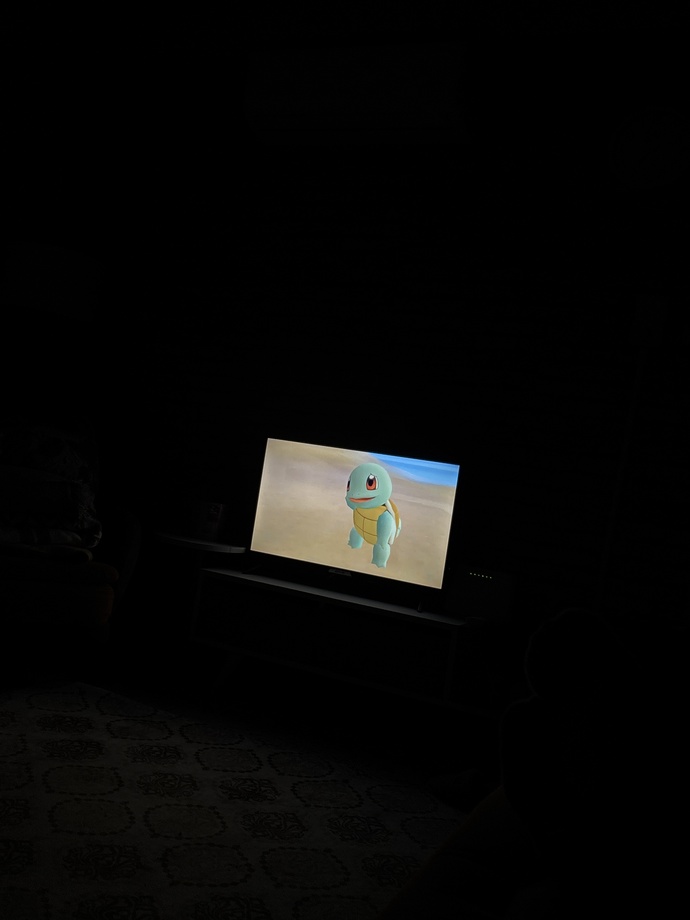 Pokemon izlenir mi gercekten guzel mi?