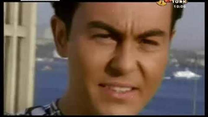 Aşk dış güzelliğe mi bakiyor?