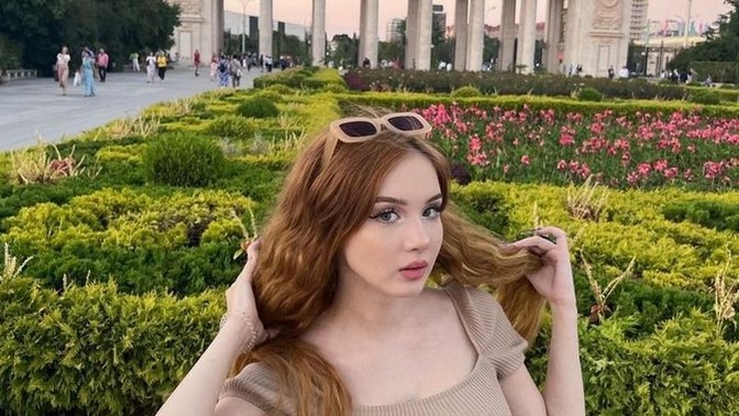 Hangi saç rengi havalı görünüyor?