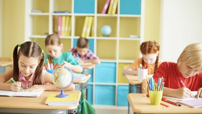 Çocuğunuzun özel okulda mı eğitim almasını isterdiniz, devlet okullarını mı tercih ederdiniz?