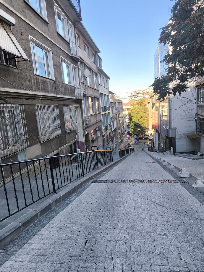 Gerçek sevgi ve bağlanmanın hayat boyu birkaç defa size isabet edebileceğini mi düşünüyorsunuz?