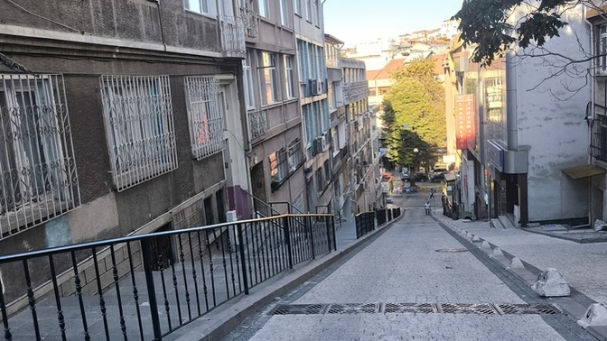 Gerçek sevgi ve bağlanmanın hayat boyu birkaç defa size isabet edebileceğini mi düşünüyorsunuz?