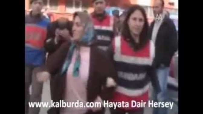 Neden evlenmediniz?