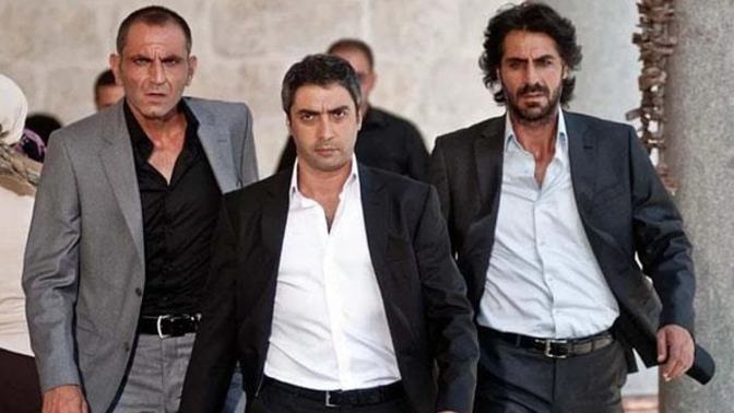 Dizinin/Filmin dandik olup olmadığı jenerik müziğinden anlaşılır mı?