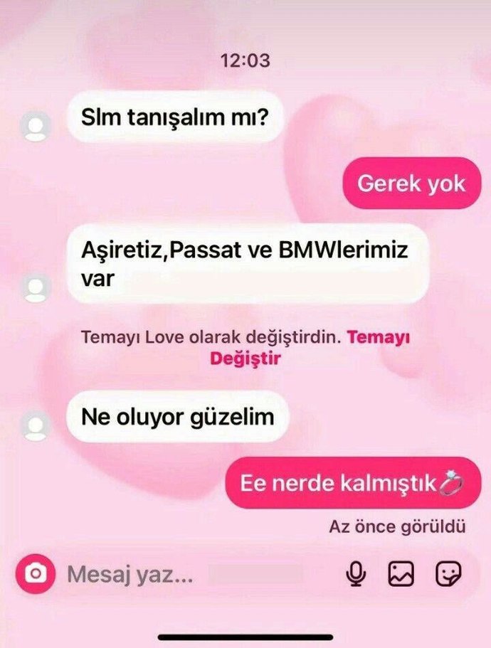 #nirhamm 🔴 🔴 🔴 🔴