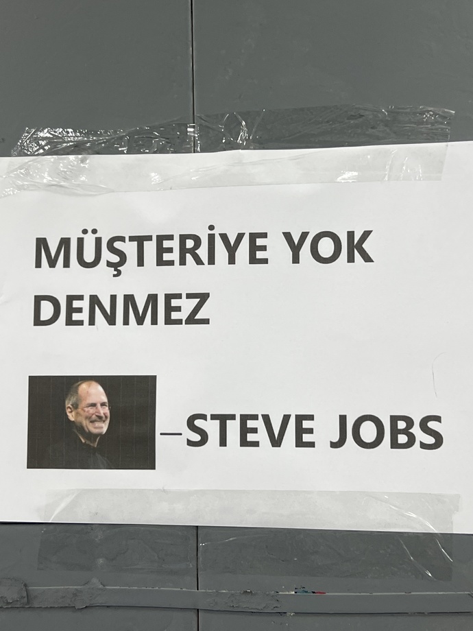 Karşı tarafla tanışmak için nasıl adım atıyorsun?