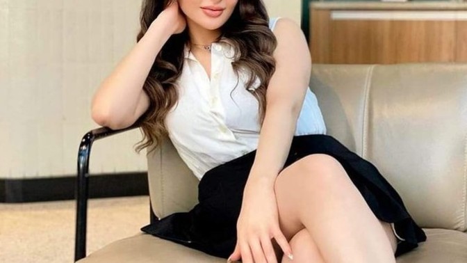Bakımsız olmak çirkinliğe sebep olur mu?
