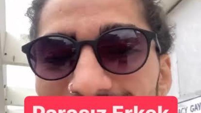 Çalışmayan zengin kadın peşinde koşan erkeklerde para avcısı olmuyor mu?