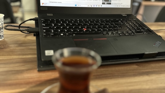 Dubai çikolatası seven var mı?