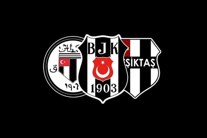Sizce Beşiktaşın yeni teknik direktörü kim olmalı?