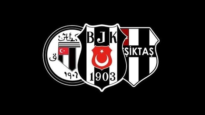 Sizce Beşiktaş'ın yeni teknik direktörü kim olmalı?