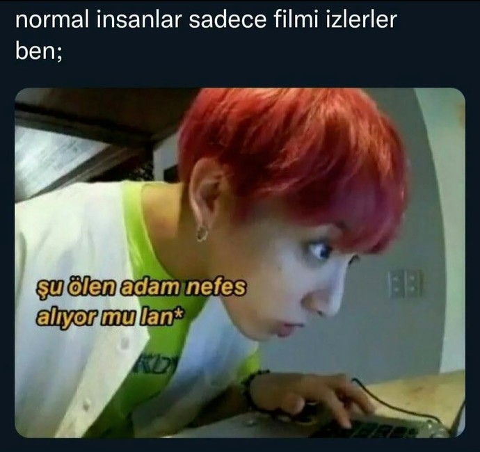 Örnek