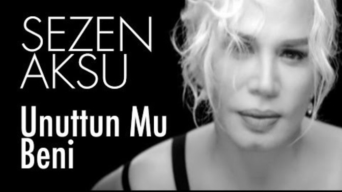 Cuma akşamı bir şarkı önerecek olsanız bu hangisi olurdu?