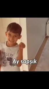 Sevgilinizin size nasıl hitap etmesini isterdiniz?