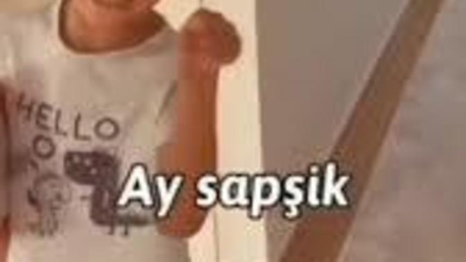 Sevgilinizin size nasıl hitap etmesini isterdiniz?