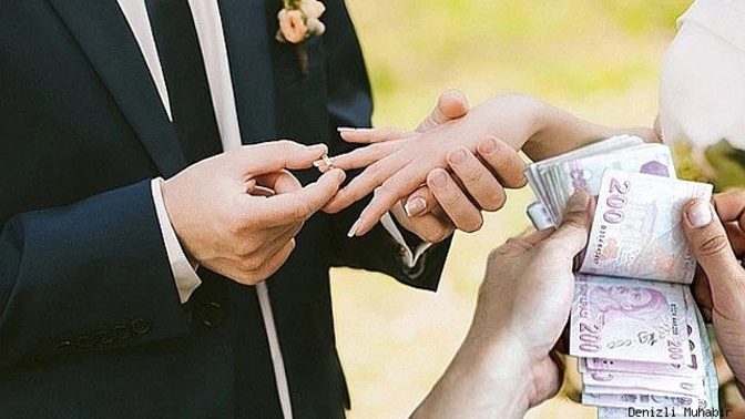Evlilik sürecine girmeden çeyiz yapmaya başlamak mantıklı mı?