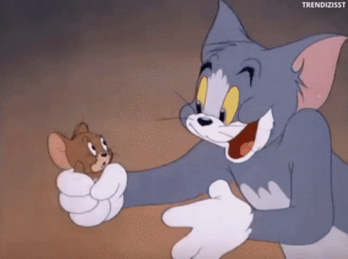 Sevdiklerinizi mıncırır mısınız?