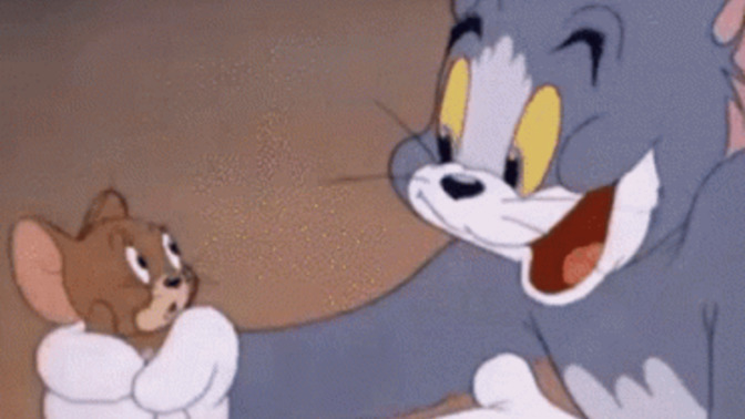 Sevdiklerinizi mıncırır mısınız?