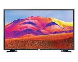 Tv izliyor musunuz?
