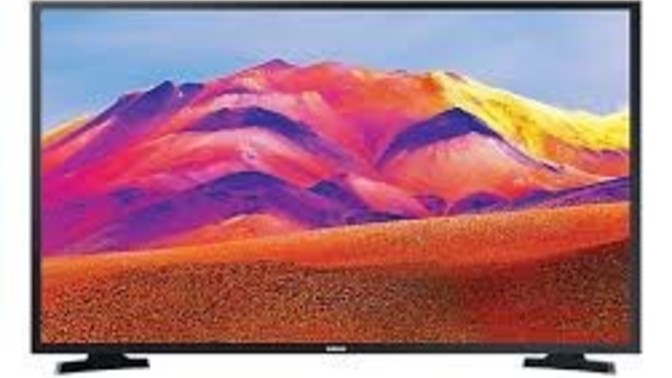 Tv izliyor musunuz?
