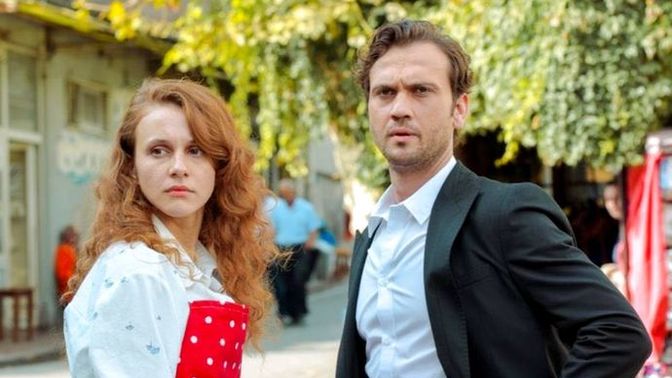 Sevgilimin benden önce 5 yıllık ilişkisi varmış. Bizim ilişkimiz yürür mü?