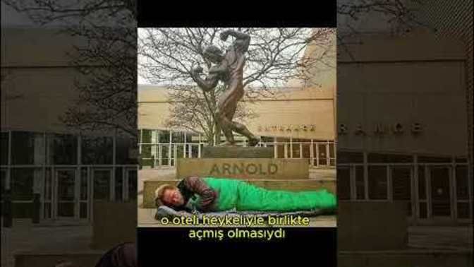 Koşulsuz sevebilir misin?