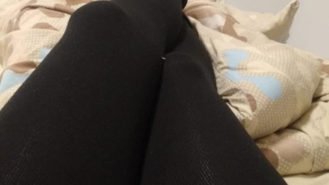Sizce kaç numara?