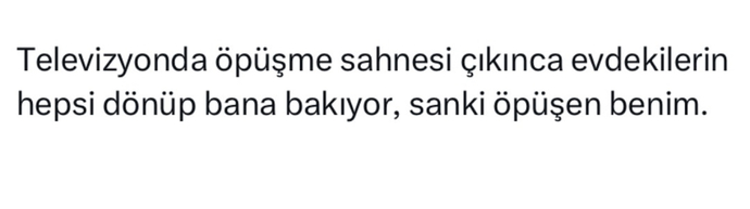 🤣🤣🤣🤣🤣