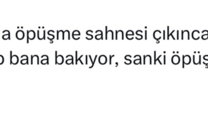 Sizin evdede böyle sıkıntılar oluyormu🤣🤣🤣?
