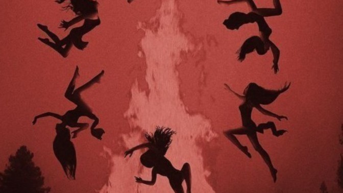 Bana sadece yalnızken izlediğiniz bir film önerir misiniz?