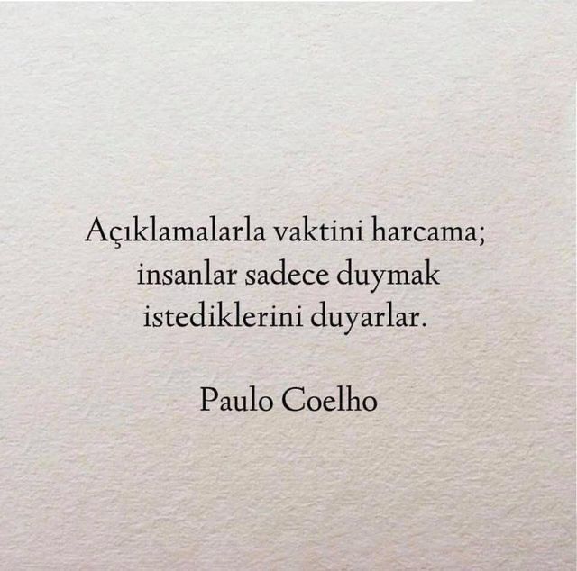 Bardağı taşıran son damlaya kadar sabır edip sonra patladığınız vakit çok üzülür müsünüz?