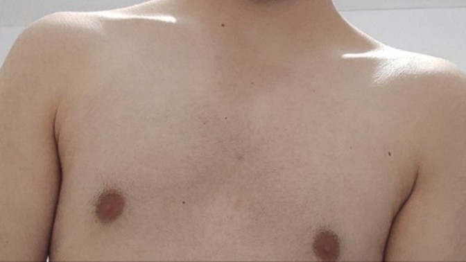 Yüzmek işe yaramış mi gelişme var mı?