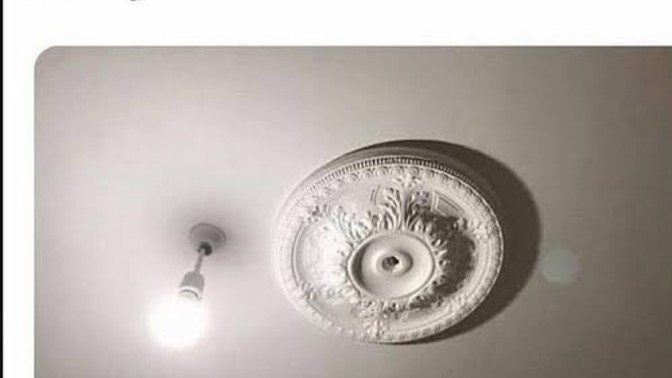Sizi hangi gereksiz söylemler rahatsız ediyor?
